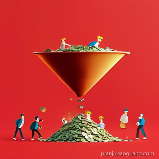 揭秘Finanx Ai量化骗局的运作真相:你的本金根本没有被投资插图 揭秘Finanx Ai量化骗局的运作真相:你的本金根本没有被投资