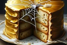 警告：鑫盈量化宣称的'日收益1.2%'，用小学算术就能戳穿-骗局曝光网