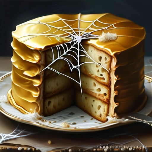 警告:鑫盈量化宣称的’日收益1.2%’,用小学算术就能戳穿插图 警告:鑫盈量化宣称的'日收益1.2%',用小学算术就能戳穿