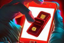 看到‘老乡理财’在推广？转发给你的亲友，帮他们避坑-骗局曝光网