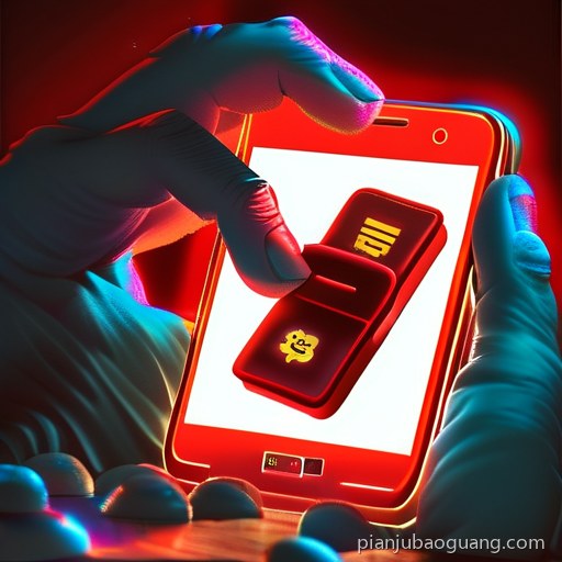 看到‘老乡理财’在推广？转发给你的亲友，帮他们避坑