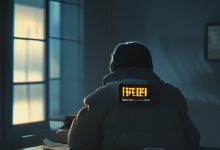 立刻撤离鑫盈量化：5个跑路信号已经全部出现-骗局曝光网