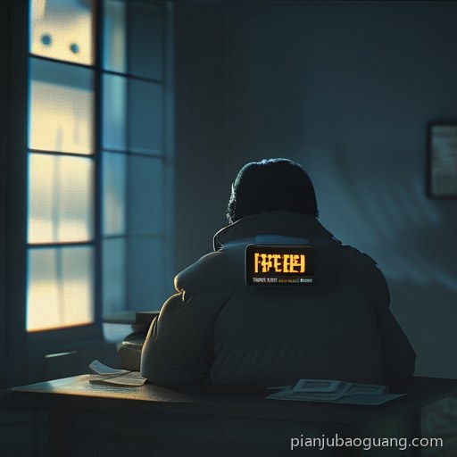 立刻撤离鑫盈量化:5个跑路信号已经全部出现插图 立刻撤离鑫盈量化:5个跑路信号已经全部出现