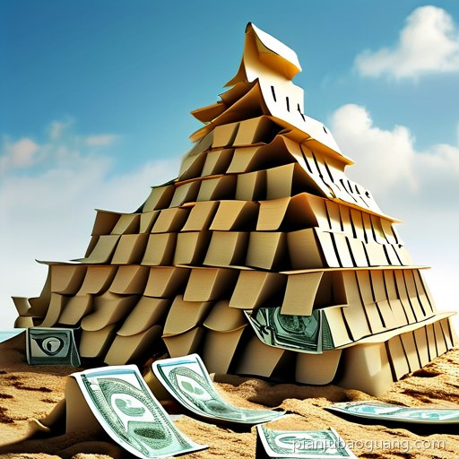 你被丰收理财骗过吗?日息1.2%的‘稳赚’背后连营业执照都没有插图 你被丰收理财骗过吗?日息1.2%的‘稳赚’背后连营业执照都没有