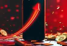 曝光：声创学堂配音课骗局，月入过万承诺背后是退费黑洞-骗局曝光网