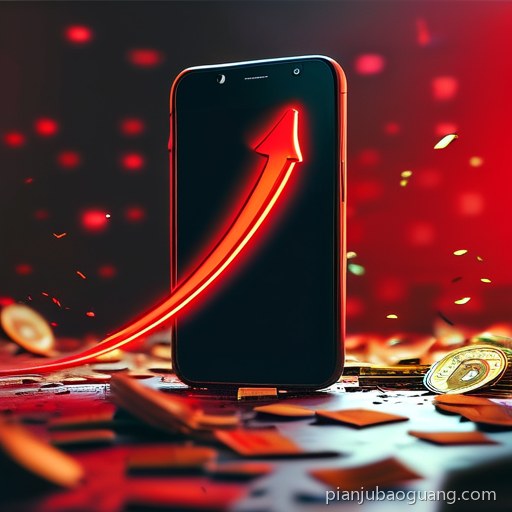 曝光:声创学堂配音课骗局,月入过万承诺背后是退费黑洞插图 曝光:声创学堂配音课骗局,月入过万承诺背后是退费黑洞