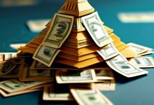 恒星外汇：一个包装成国际正规经纪商的资金盘骗局-骗局曝光网