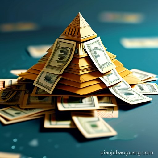 恒星外汇:一个包装成国际正规经纪商的资金盘骗局插图 恒星外汇:一个包装成国际正规经纪商的资金盘骗局