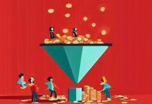 紧急警告：微易AI已出现跑路信号，请立即停止投入-骗局曝光网