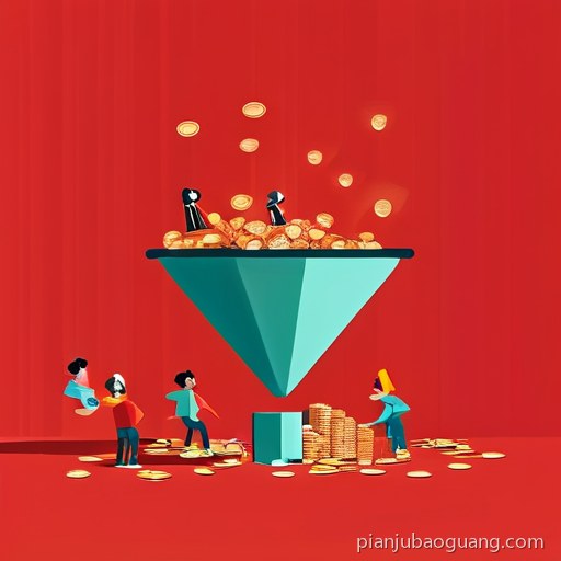 紧急警告：微易AI已出现跑路信号，请立即停止投入