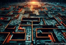 曝光！‘康寿源’养生骗局内部员工自曝：每天洗脑拉老人，后台改数像改微信昵称-骗局曝光网