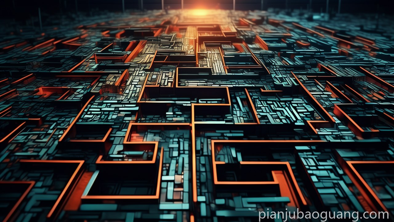 曝光!‘康寿源’养生骗局内部员工自曝:每天洗脑拉老人,后台改数像改微信昵称插图 曝光!‘康寿源’养生骗局内部员工自曝:每天洗脑拉老人,后台改数像改微信昵称