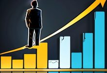 【曝光】稳盈宝：一个靠‘27号崩盘倒计时’续命的资金盘，受害者已超300人-骗局曝光网