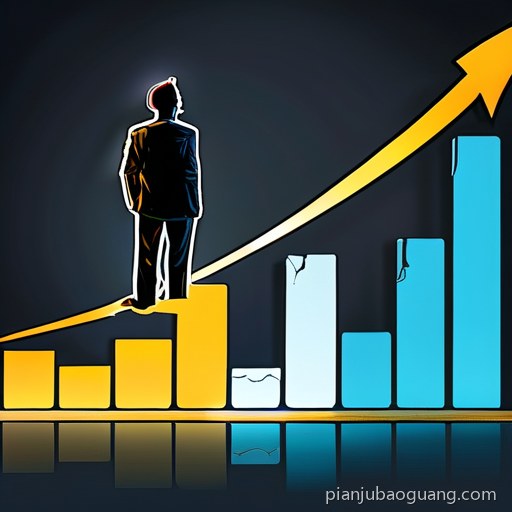 【曝光】稳盈宝:一个靠‘27号崩盘倒计时’续命的资金盘,受害者已超300人插图 【曝光】稳盈宝:一个靠‘27号崩盘倒计时’续命的资金盘,受害者已超300人