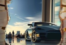 美易通EIN代办：一个包装成跨境服务的资金盘骗局-骗局曝光网