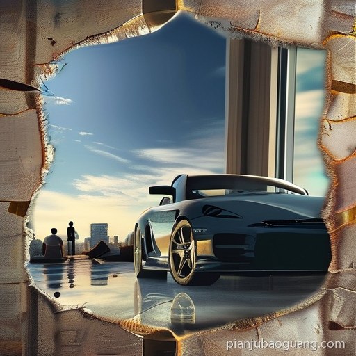 美易通EIN代办:一个包装成跨境服务的资金盘骗局插图 美易通EIN代办:一个包装成跨境服务的资金盘骗局