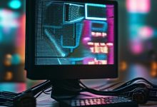 【曝光】稳盈Pro日收1.2%竟是骗局?内部员工亲述后台改数、拉人洗脑全过程-骗局曝光网