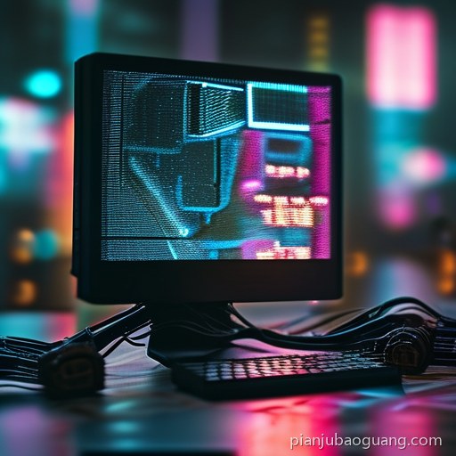 【曝光】稳盈Pro日收1.2%竟是骗局?内部员工亲述后台改数、拉人洗脑全过程插图 【曝光】稳盈Pro日收1.2%竟是骗局?内部员工亲述后台改数、拉人洗脑全过程