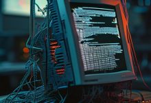 用一道数学题，让你看清百域量化的骗局本质-骗局曝光网