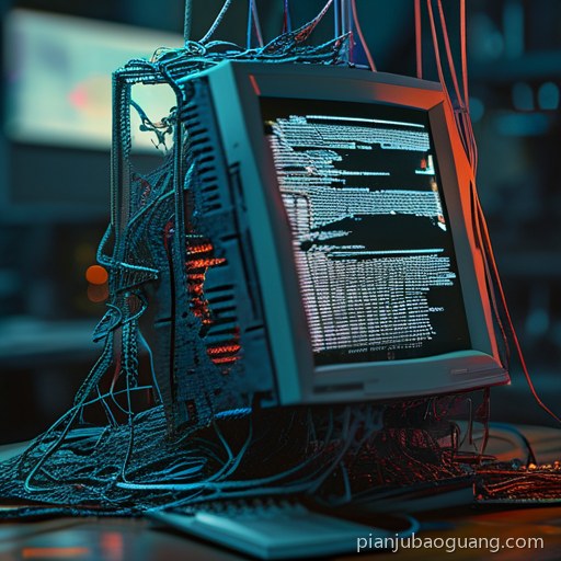 用一道数学题,让你看清百域量化的骗局本质插图 用一道数学题,让你看清百域量化的骗局本质