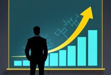 看到‘丰盈贷’在推广？转发给你的亲友，帮他们避坑-骗局曝光网