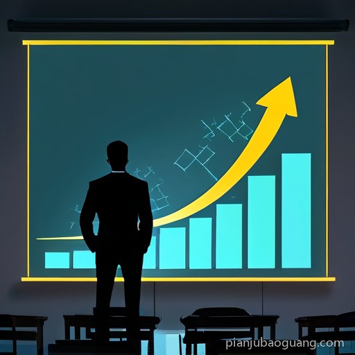 看到‘丰盈贷’在推广？转发给你的亲友，帮他们避坑