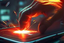 ‘星澜智投’杀猪盘曝光：中科院博士亲述缅北诈骗教材-骗局曝光网