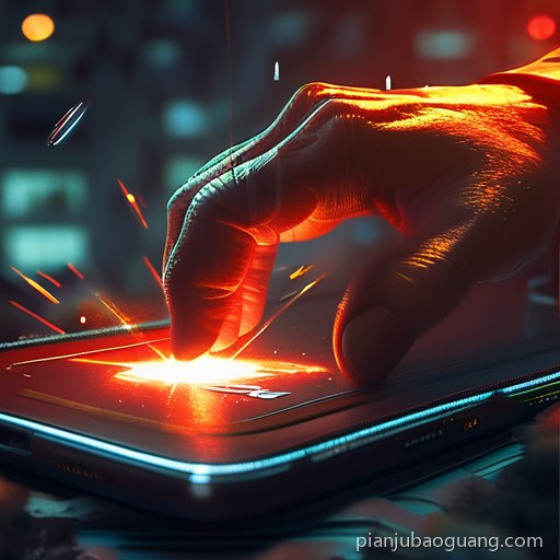 ‘星澜智投’杀猪盘曝光:中科院博士亲述缅北诈骗教材插图 ‘星澜智投’杀猪盘曝光:中科院博士亲述缅北诈骗教材