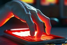 虎符量化TM提现失败的真正原因，他们不会告诉你-骗局曝光网