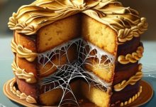 我朋友被‘稳盈通’骗了12万，平台跑路后钱到底去哪了？-骗局曝光网