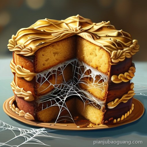 我朋友被‘稳盈通’骗了12万,平台跑路后钱到底去哪了?插图 我朋友被‘稳盈通’骗了12万,平台跑路后钱到底去哪了?