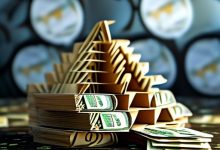 蜜语圈靠谱吗？起底专盯中年女性的杀猪盘骗局-骗局曝光网