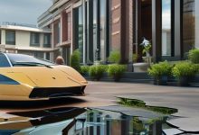 万链科技的套路全解析：从推广到骗钱的完整链条-骗局曝光网