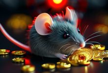 别再信‘康寿源’了，老人10秒被骗18万-骗局曝光网