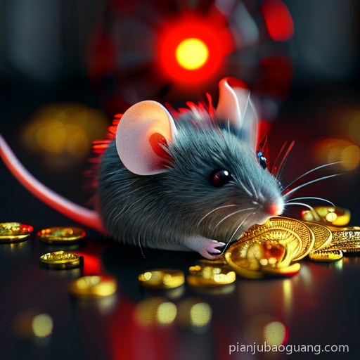 别再信‘康寿源’了，老人10秒被骗18万