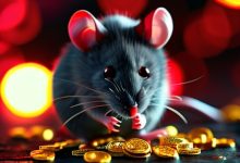 曝光‘骨立生’增高骗局：物理拉伸真能长高？你18岁后骨头早闭合了-骗局曝光网