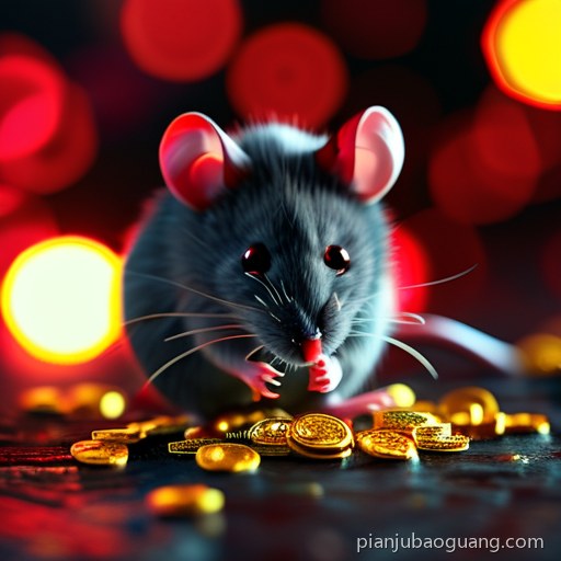 曝光‘骨立生’增高骗局：物理拉伸真能长高？你18岁后骨头早闭合了