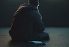 警告！稳赢投资疑似资金盘骗局，大量用户反映提现失败-骗局曝光网