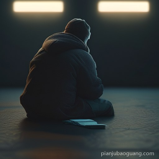 警告!稳赢投资疑似资金盘骗局,大量用户反映提现失败插图 警告!稳赢投资疑似资金盘骗局,大量用户反映提现失败