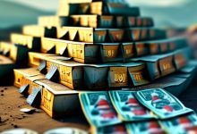 曝光超级未来Super Future：从晒收益到单割跑路，一个资金盘的死亡倒计时-骗局曝光网