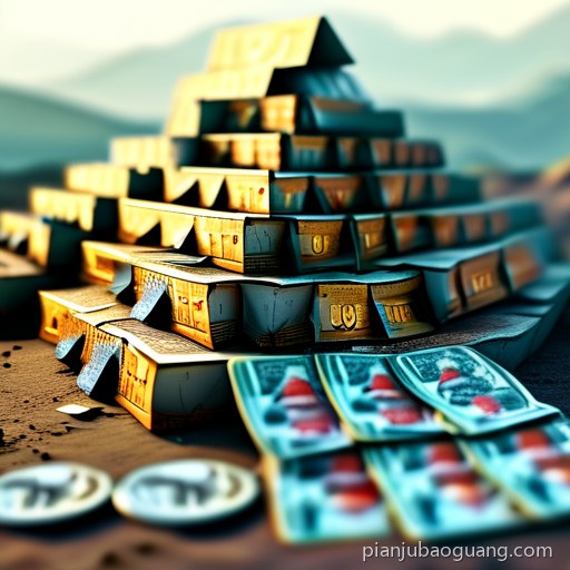 曝光超级未来Super Future:从晒收益到单割跑路,一个资金盘的死亡倒计时插图 曝光超级未来Super Future:从晒收益到单割跑路,一个资金盘的死亡倒计时