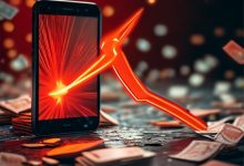 我朋友被恒星外汇骗了17万，深圳已立案侦查但钱回不来了-骗局曝光网