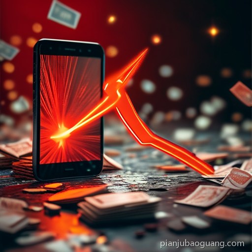 我朋友被恒星外汇骗了17万,深圳已立案侦查但钱回不来了插图 我朋友被恒星外汇骗了17万,深圳已立案侦查但钱回不来了