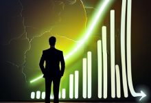 鑫盈量化就是骗局,年化300%连AI都算不出这个利润-骗局曝光网