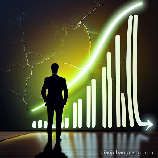 鑫盈量化就是骗局，年化300%连AI都算不出这个利润