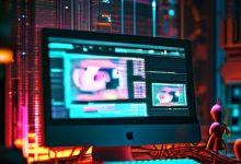 警告:WePhone婚恋平台的日收益骗局,用数学就能证明是杀猪盘-骗局曝光网