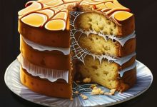 别再信‘速达云仓’了，224万就因一个快递电话没了-骗局曝光网