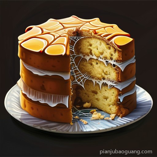 别再信‘速达云仓’了,224万就因一个快递电话没了插图 别再信‘速达云仓’了,224万就因一个快递电话没了