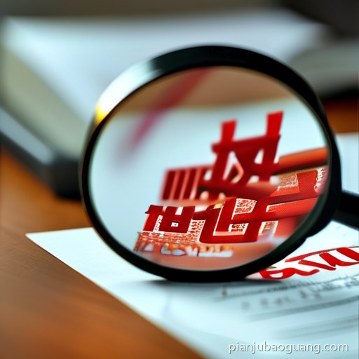 途易金旅真的能日赚1.2%吗?半夜崩盘前还在发‘最后上车’通知插图 途易金旅真的能日赚1.2%吗?半夜崩盘前还在发‘最后上车’通知