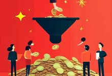 恒星外汇日收1.2%，换算成年化是438%，正常吗？-骗局曝光网